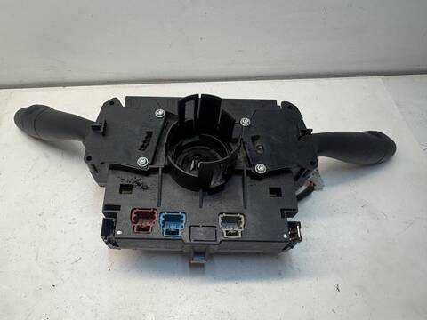 Foto 3ª: Mando Luces Peugeot 207 8FP (2012)