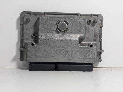 Centralita Motor ECU Volkswagen Polo ADVANCE 90CV 66KW