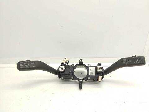 Mando Multifuncion Seat Leon 1.6 TDI 90CV 66KW