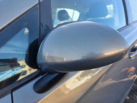 Retrovisor Izquierdo Opel Corsa EXCELLENCE 90CV 66KW