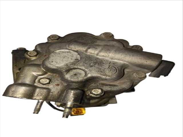 Compresor Aire Acondicionado Peugeot 407 2.0 HDI 135 6DRHRH 6DRHRE 6DRHRG 6DRHRJ)