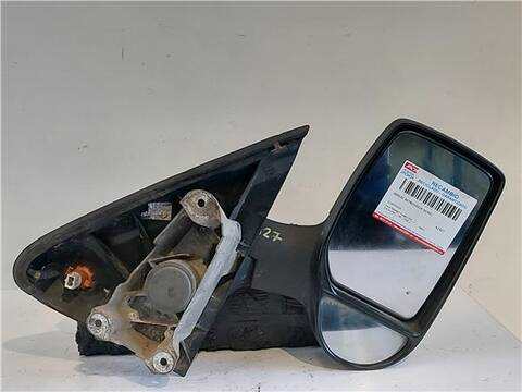 Retrovisor Derecho Ford Transit 2.0 DI FAE_ FAF_ FAG_) 100CV 74KW FURGON