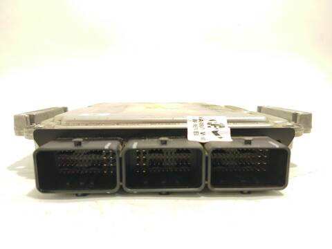 Foto 3ª: Centralita Motor ECU Citroen C5 2.2 HDI RD4HTH) 170CV 125KW [4HT] (2009)