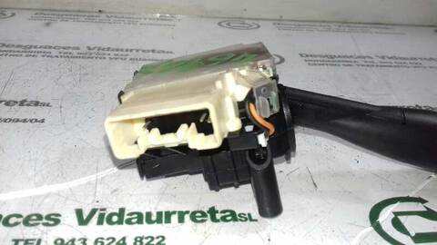 Foto 3ª: Mando Luces Suzuki Alto 1.0 12V CAT 68CV 50KW [K10B] (2013)