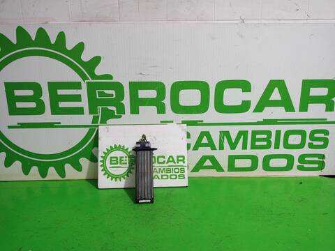 Calefacción Citroen C3 EXCLUSIVE 68CV 50KW