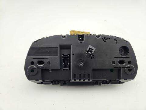 Foto 4ª: Cuadro de Instrumentos Bmw Serie 1 114 118D BERLINA 143CV 105KW [N47D20A] (2013)