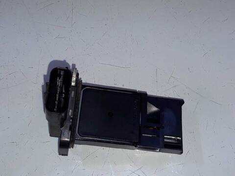 Caudalimetro Honda Crv ELEGANCE 4X2 120CV 88KW