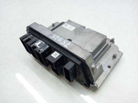 Centralita Motor ECU Mini Countryman COOPER SE ALL4 136CV 100KW