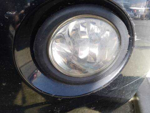 Foto 3ª: Faro Antiniebla Delantero Izquierdo Hyundai i10 CLASSIC 67CV 49KW [G4HG] (2008)
