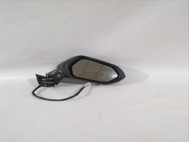 Retrovisor Derecho Toyota Corolla 1.8 VVTI HYBRID MZEA12 ZRE211 ZWE211) 122CV 90KW