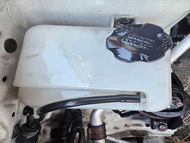 Deposito Expansion Hyundai ix35 STYLE 2WD 116CV 85KW