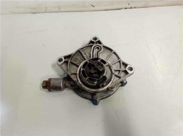 Depresor Freno Bomba Vacio Ssangyong Actyon 2.0 TD (141 CV)
