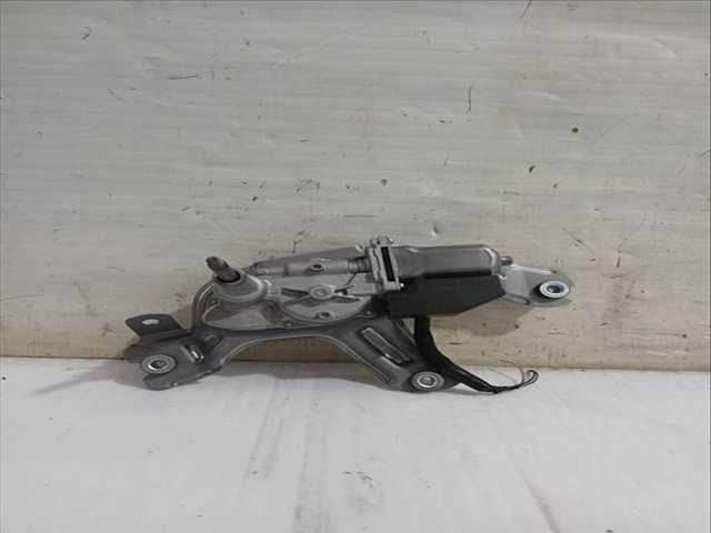 Foto 3ª: Motor Limpia Trasero Toyota Corolla 1.8 HYBRID ZWE211) 122CV 90KW [2ZR-FXE] (2020)
