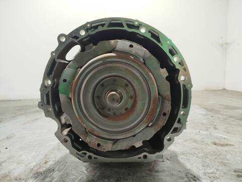 Caja Cambios Automatica Mercedes Clase V 200 V 250 BLUETEC - D 447.811 447.813 447.815) 190CV 140KW