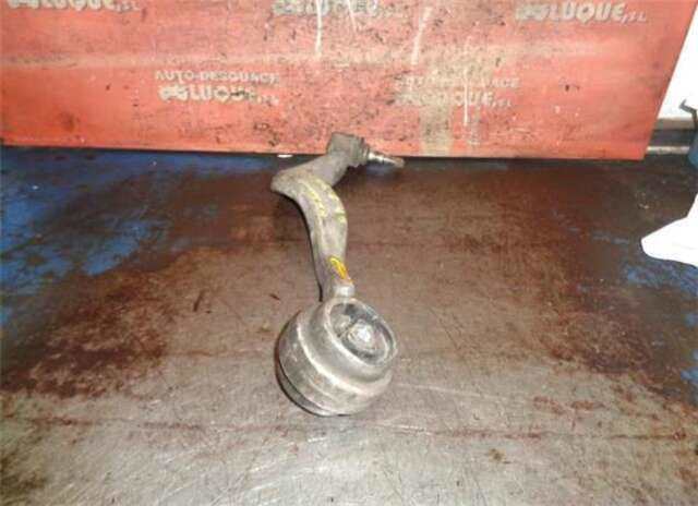 Brazo Suspension Delantero Derecho Bmw Serie 6 620 4.4 V8 32 V