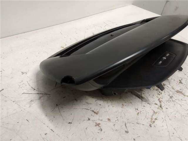 Foto 3ª: Cuadro de Instrumentos Citroen C4 1.6 VTR PLUS [1.6 LTR. - 66 KW 16V HDI] [9HX]