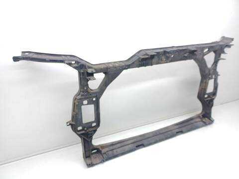 Foto 2ª: Panel Frontal Audi A4 2.0 TDI 120CV 88KW [CAGA] (2008)
