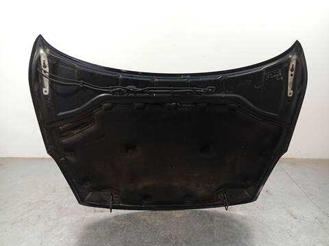 Foto 4ª: Capot Volvo S60 D3 163CV 120KW [D5204T2] (2010)