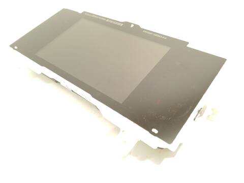 Foto 3ª: Cuadro de Instrumentos Ford Tourneo 1.0 ECOBOOST 125CV 92KW [B7NB] (2024)