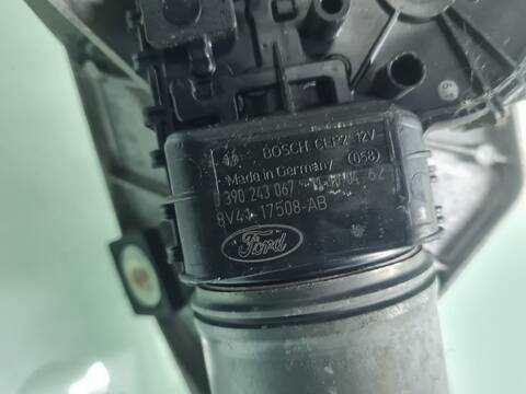 Foto 2ª: Motor Limpia Delantero Ford Kuga TITANIUM 4X2 140CV 103KW [UFDA] (2012)