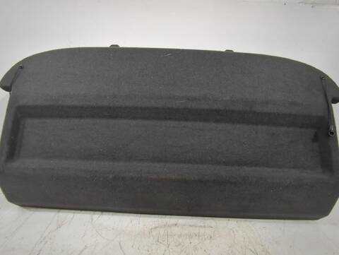 Foto 2ª: Bandeja Trasera Opel Astra 1.7 CDTI L48) 100CV [Z 17 DTH] (2004)