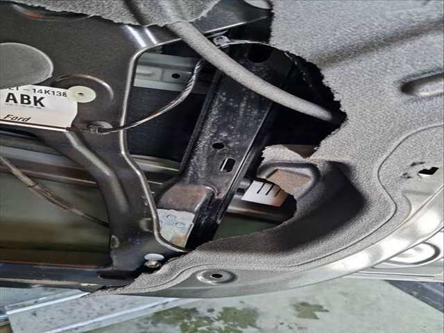 Elevalunas Eléctrico Delantero Derecho Ford Focus 1.0 ECOBOOST 125CV 92KW