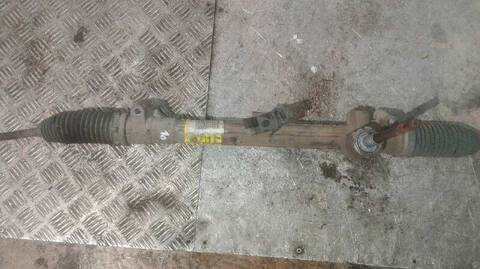 Foto 4ª: Cremallera de Direccion Lancia Delta STEEL 105CV 77KW [944A3000] (2011)