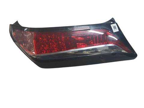 Foto 3ª: Piloto Trasero Derecho Toyota Aygo 1.0 KGB40) (2014)