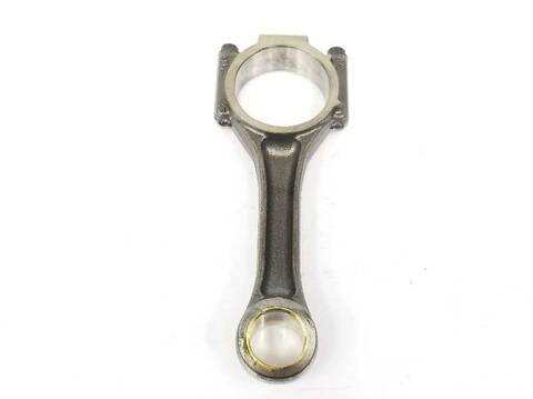 Foto 2ª: Biela Volkswagen Passat ADVANCE PLUS [CBBB] (2009)