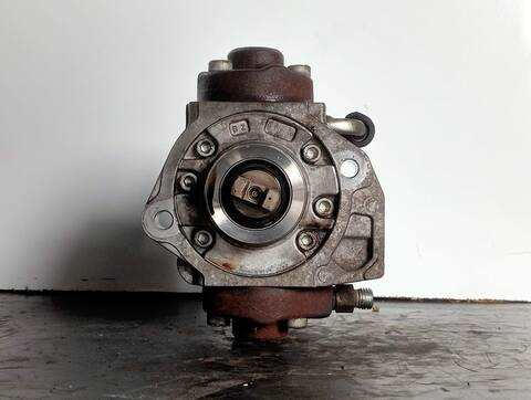 Foto 2ª: Bomba Inyeccion Ford Transit FT 300 M CABINA SIMPLE MEDIA 116CV (2006)