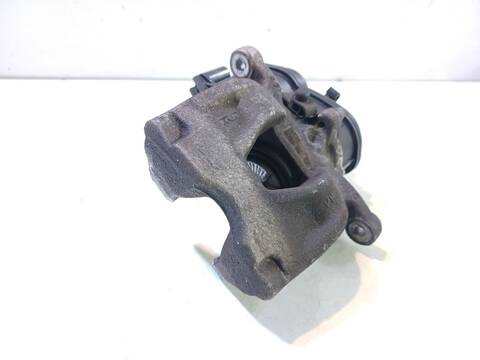 Pinza Freno Trasera Derecho Audi A4 40 TDI MILD HYBRID QUATTRO AVANT 204CV 150KW