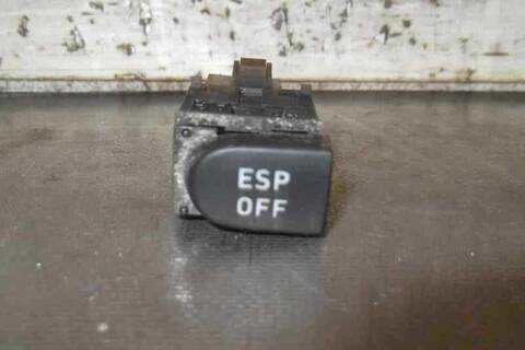 Centralita Motor ECU Seat Leon COMFORT LIMITED 105CV 77KW