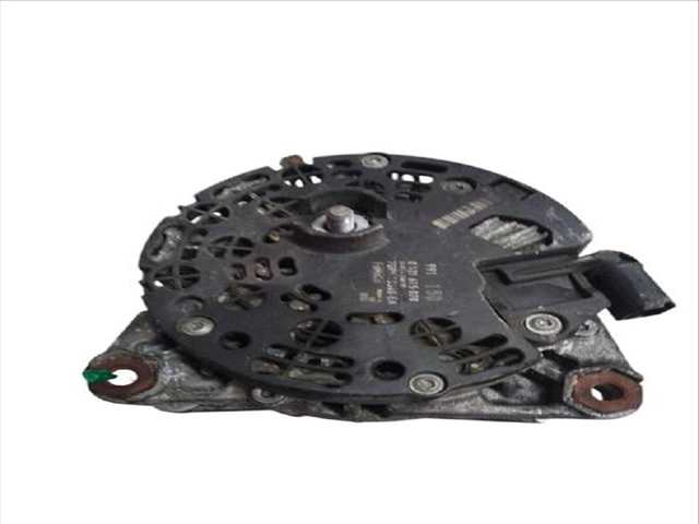 Foto 2ª: Alternador Ford Mondeo 2.0 TDCI (2007)