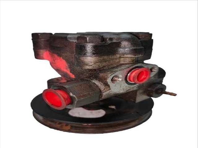 Bomba de Direccion Hyundai Atos 1.0 I