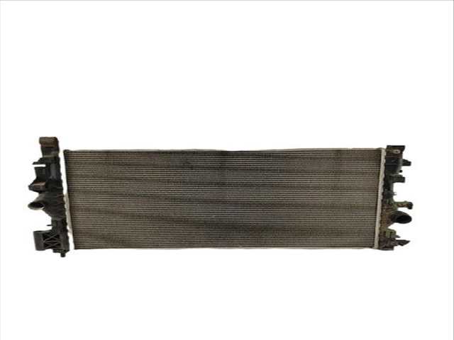 Radiador Motor Opel Astra 1.6 CDTI 68)