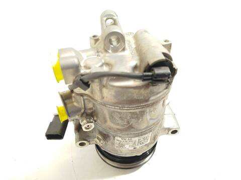 Foto 3ª: Compresor Aire Acondicionado Audi A6 45 TDI MILD HYBRID QUATTRO 245CV 180KW [DMGH] (2022)