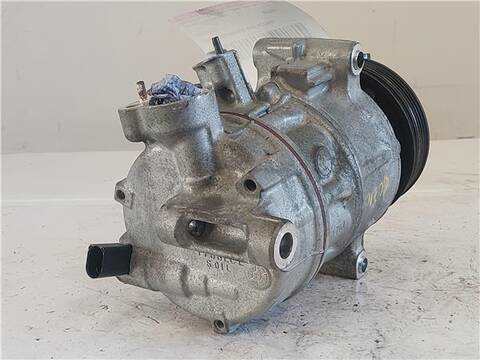 Compresor Aire Acondicionado Seat Ibiza 1.0 75CV 55KW