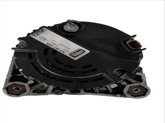 Alternador Mitsubishi Carisma 1.9 DI-D DA5A) 102CV