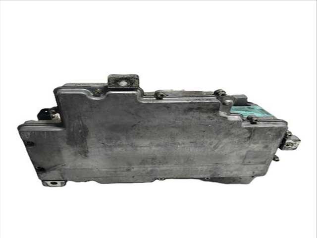 Foto 3ª: Centralita Motor ECU Kia Niro G4LE (2017)