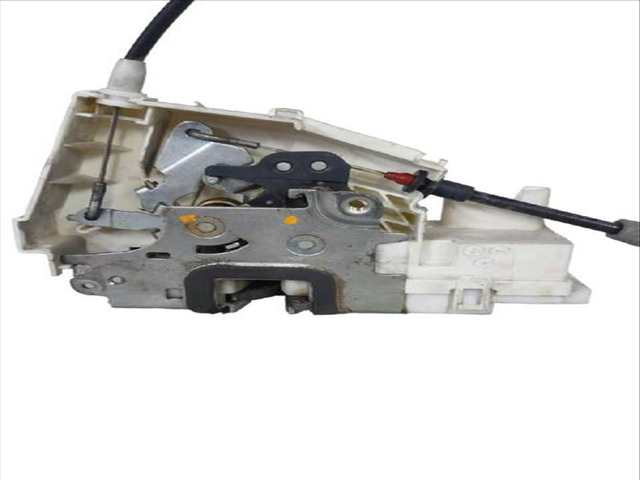 Foto 3ª: Cerradura Puerta Delantera Derecha Mercedes Clase E 180 E 220 D 213.004) (2016)