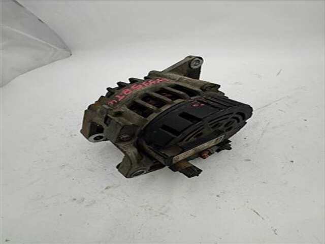 Alternador Renault Megane 1.9 DTI RN (LAON) [1.9 LTR. - 72 KW DTI DIESEL CAT] I CLASSIC (LA0)(1996-_)