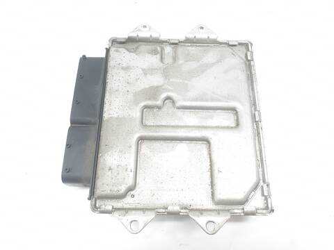 Foto 2ª: Centralita Motor ECU Citroen Nemo 1.3 HDI FAP 75CV 74KW [FHZ] (2008)