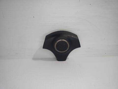 Airbag Delantero Izquierdo Toyota Rav4 2.0 LUNA 4X4 2003 ) 150CV
