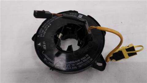 Anillo Airbag Opel Vectra 1.6 BASICO 1999 ) [1 6 LTR. - 74 KW 16V] 100CV