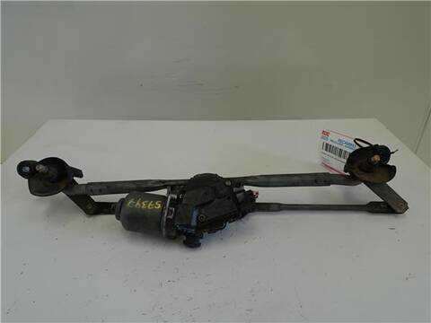Motor Limpia Delantero Lexus IS 220 D ALE20) 177CV 130KW
