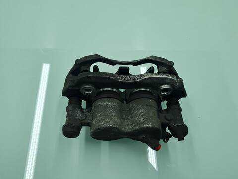 Foto 4ª: Pinza Freno Delantera Derecho Mercedes Sprinter 310/311/313/314/316 CDI 906.631/633/635/637) 114CV 84KW CAJA CERRADA [651955] (2018)