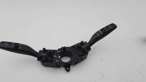 Mando Multifuncion Kia Sportage BUSINESS 2WD 116CV 85KW