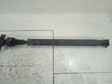 Foto 2ª: Transmision Central Kia Sportage 2.0 CAT 141CV 104KW [G4GC] (2007)