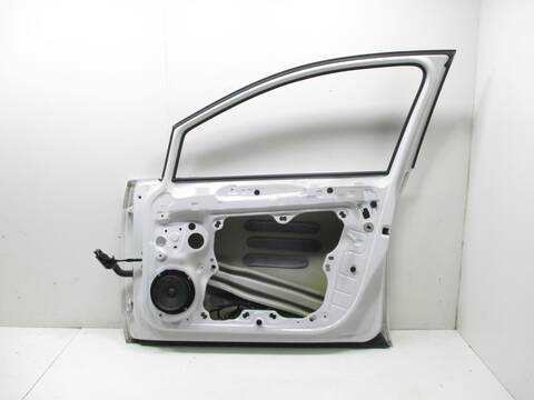 Foto 3ª: Puerta Delantera Derecha Volkswagen Golf DPB BERLINA (2021)