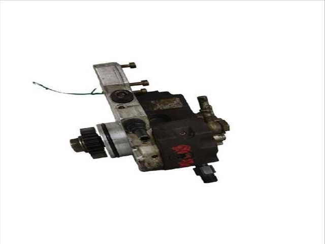 Foto 1ª: Bomba Inyeccion Renault Laguna 1.5 DCI BT00 BT0A BT0T BT1J) (2007)